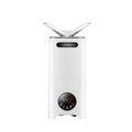 Goldair NW-USE13 Ultrasonic Humidifier (13L) - with Sanitising Function: 