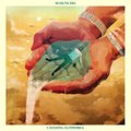 M Huncho - Chasing Euphoria (CD): M Huncho