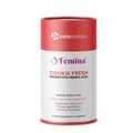 Velobiotics Femina Cookie Fresh Probiotics with Boric Acid Suppositories: 