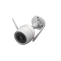 Ezviz CS-C3TN 3MP 2.8MM Smart Home Camera: 