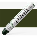 Shiva Professional Oil Paint Oilstik - Sap Green: 