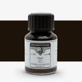 Rohrer & Klingner Calligraphy Ink - Sepia (50 ml): 