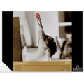 Rembrandt Oil Painting Paper Block - 300gsm (24x32cm): 