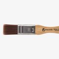Pro Arte 23 Utility Flat Synthetic Varnish Brush (20mm): 