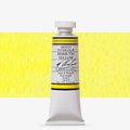 M. Graham Artist' Watercolour Paint - Bismuth Yellow (15 ml): 