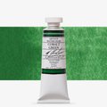 M. Graham Artist' Watercolour Paint - Cobalt Green (15 ml): 