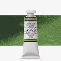 M. Graham Artist' Watercolour Paint - Hooker's Green (15 ml): 