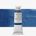 M. Graham Artist' Watercolour Paint - Prussian Blue (15 ml): 