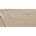 Jackson's Professional Oil Paint - Unbleached Titanium White (225ml): 