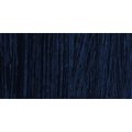 Jackson's Professional Oil Paint - Prussian Blue (225ml): 