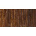 Jackson's Professional Oil Paint - Raw Sienna (225ml): 