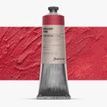 Jackson's Professional Oil Paint - Brilliant Pink (225 ml): 