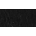 Jackson's Professional Oil Paint - Ivory Black (40ml): 