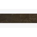 Gamblin 1980 Oil Paint - Raw Umber (37ml): 