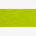Gamblin Artist Oil Paint - 150ml - Cadmium Chartreuse: 