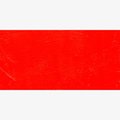 Gamblin Artist Oil Paint - 150ml - Napthol Scarlet: 