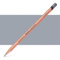 Derwent Lightfast Colour Pencil - Granite: 
