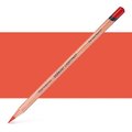 Derwent Lightfast Colour Pencil - Derwent Red: 