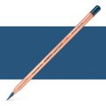 Derwent Lightfast Colour Pencil - Midnight Blue: 