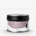 Cranfield Traditional Etching Ink - Extender (250g): 