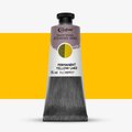 Cranfield Traditional Etching Ink - Permanent Yellow Lake (75ml): 