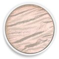 Coliro Pearlcolours Watercolour Mica Paint - Copper Pearl C003 (30mm Pan): 