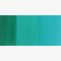 Charvin Artist Oil Paint - Emerald Green (60 ml): 