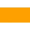 Bob Ross Oil Paint - Indian Yellow (200 ml): 