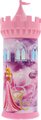 Disney Princess Aurora Castle Bubble Bath (350ml) - Parallel Import: 