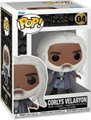 Funko Pop! G.O.T House of The Dragon: Day of The Dragon Vinyl Figure - Corlys Velaryon: 