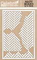 Celebr8 Life in Bloom Matt Board Equi - Elements (12 x 19cm): 
