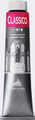 Maimeri Classico - 167 Permanent Carmine (200ml Tube) - Fine Oil Colour: 