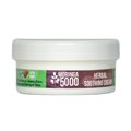 Moringa 5000 Herbal Soothing Cream: 