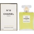 Chanel N19 Eau de Parfum (100ml) - Parallel Import: 
