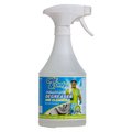 One & Only Industrial Degreaser (750ml Trigger): 