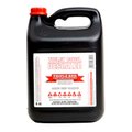 Triple Red Toilet Bowl Descaler and Cleaner (5 Litre): 