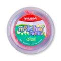 Paulinda Modeling Foam (Red)(45ml): 