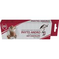 Phyto Andro Hot Chocolate (1 x 30g) Single Sachet: 