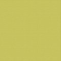 Couture Creations Text. Cardstock - Limeade/Chartreuse (12x12")(216gsm)(10 Sheets): 