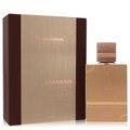 Al Haramain Amber Oud Gold Edition Unisex Eau de Parfum (Spray)(200ml) - Parallel Import: 