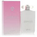 Versace Bright Crystal Women's Body Lotion (200 ml): 