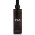 Fila Black Men's Body Spray (248 ml): 