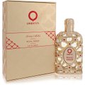 Orientica Royal Amber Unisex Eau De Parfum (Spray)(80 ml) - Parallel Import: 