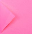 Cascade A4 Cyber (HP) Paper - Pink (75gsm)(500 Sheets): 