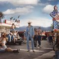 Orville Peck Stampede (CD): Orville Peck