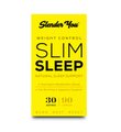 Slim Sleep (30 caps): 