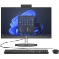 HP ProOne 240 G10 998K8ET 23.8" Core i5 All-in-One Desktop - Intel Core i5-1335U, 512GB SSD, 8GB RAM, Windows 11 Pro (64-Bit)...