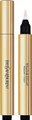 Yves Saint Laurent Touche Eclat Concealer (2.5ml) - Paralell Import: 