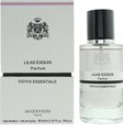 Jacques Fath Lilas Exquis Parfum (100ml) - Parallel Import: 