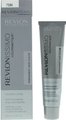 Revlon Revlonissimo Colorsmetique 7SN Medium Blonde Hair Colour (60ml) - Paralell Import: 